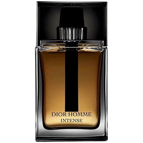 dior homme intense price in qatar|Dior intense perfume.